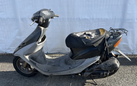 HONDA DIO
