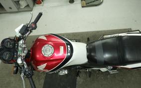 HONDA CB400SF VTEC K 2013 NC42