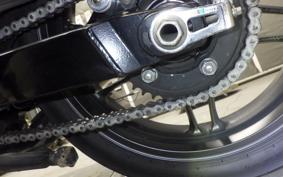 HONDA CB1100 ABS 2012 SC65