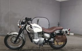 KAWASAKI ESTRELLA250 RS BJ250A