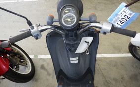HONDA TODAY 2 AF67