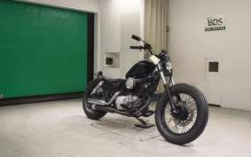 YAMAHA VIRAGO 250 2025 3DM