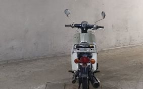 YAMAHA MATE 50 UA04J