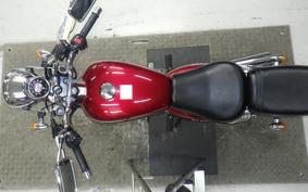 SUZUKI ST250E NJ4CA