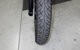 MEGURO K3 2023 EJ800E