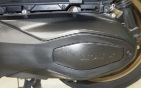 HONDA FORZA 250 2025 MF17