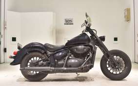 SUZUKI INTRUDER 400 Classic 2008 VK54A