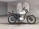 Фото Suzuki GLASS TRACKER BIG BOY с японского аукциона