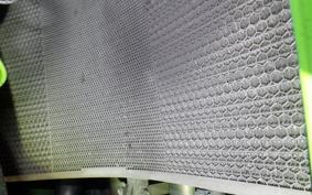 KAWASAKI ZX 10 NINJA R 2006 ZXT00D