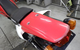 HONDA XR250 MOTARD 2025 MD30