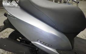 HONDA DIO Gen.6 1977 AF68
