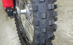 HONDA CRF250L 2024 MD47