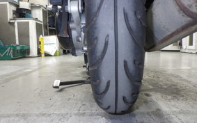 YAMAHA VINO 50 2020 SA54J