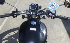 HONDA GB350 NC59