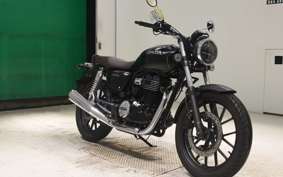 HONDA GB350 2022 NC59