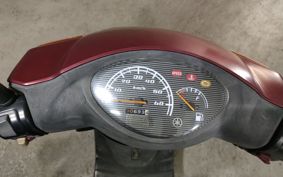 YAMAHA JOG SA36J