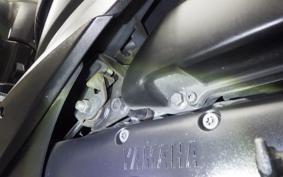 YAMAHA JOG ZR Gen.3 2024 SA39J