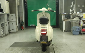 VESPA 100