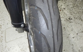 KAWASAKI KLX125D TRACKER LX125D