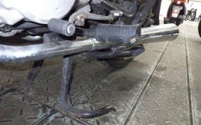 HONDA CD125T BENLY CD125T