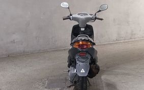 YAMAHA AXIS100 SB06J
