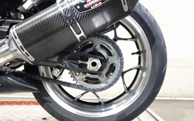 KAWASAKI NINJA ZX-14R ABS 2013 ZXNF13