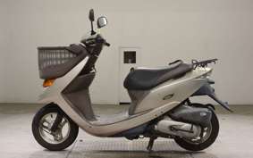 HONDA DIO CESTA GEN 2 2026 AF62