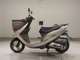 Фото Honda DIO CESTA GEN 2 2026 с японского аукциона