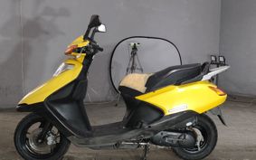HONDA SPACY 100 JF13