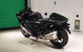 SUZUKI HAYABUSA Gen.3 2024 EJ11A