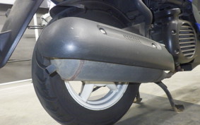 YAMAHA VINO 50 2024 SA37J