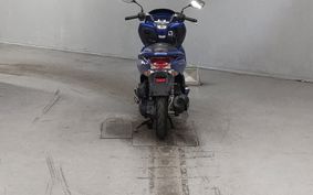 HONDA PCX125 JF28