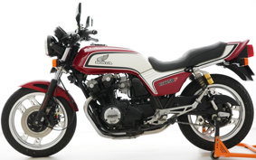 HONDA CB750 1982 RC04