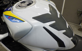 SUZUKI GSX-R125 1998 DL33B