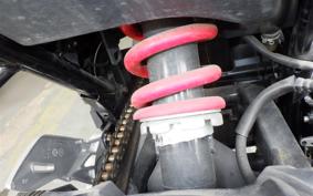 SUZUKI ｼﾞｸｻｰ150 NG4BG