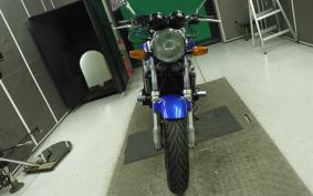 HONDA CB400SF VTEC 2001 NC39
