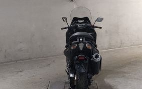 YAMAHA T-MAX 530 2016 SJ12J