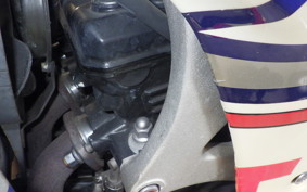 YAMAHA YZF-R1 2000 RN041