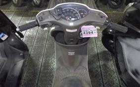 HONDA DIO CESTA GEN 2 AF68