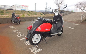 YAMAHA I- VINO  SY11J