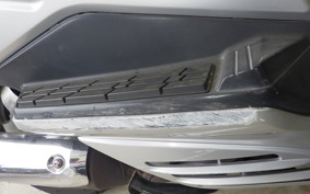 SUZUKI SKYWAVE 250 (Burgman 250) CJ42A