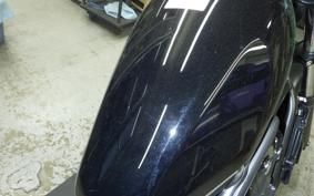 HONDA REBEL 500 A 2021 PC60