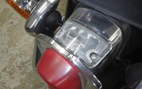 KAWASAKI VULCAN 400 DRIFTER 2003