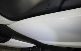 YAMAHA MAJESTY 250 Gen.4 SG20J