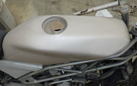 YAMAHA SDR200
