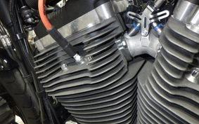 HARLEY XL1200CX 2017