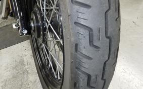 HARLEY XL1200N 2008