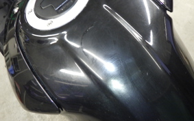 SUZUKI GSX-R125 1998 DL33B