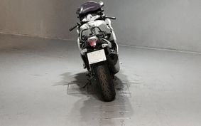 BMW K1300S 2009 0508