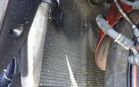 KAWASAKI ZX 1400 NINJA R A 2014